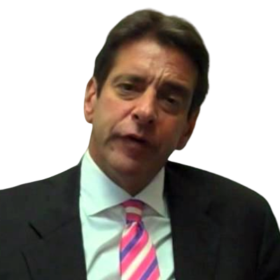 lawyer name