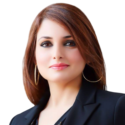 lawyer name