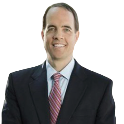 lawyer name