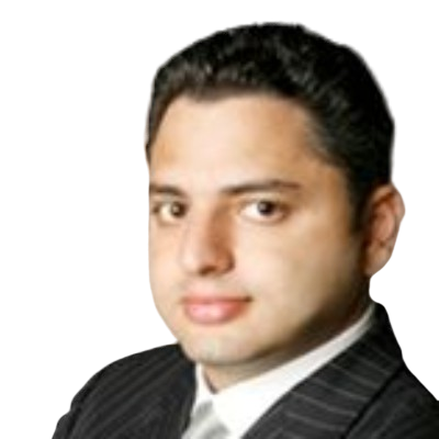lawyer name