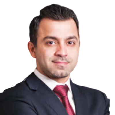 lawyer name