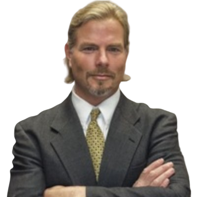 lawyer name