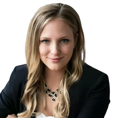 lawyer name