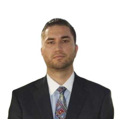 lawyer name