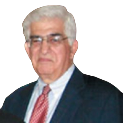 lawyer name