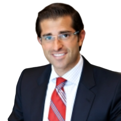 lawyer name