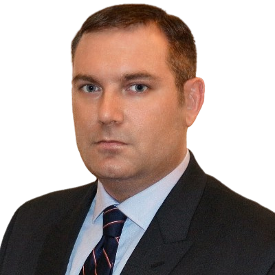 lawyer name