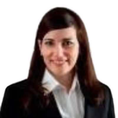 lawyer name