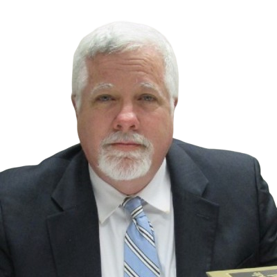 lawyer name