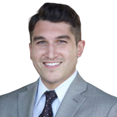 lawyer name