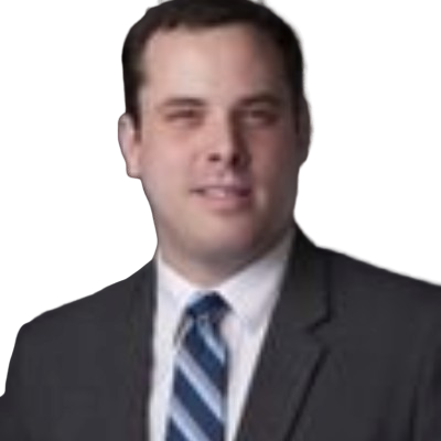 lawyer name