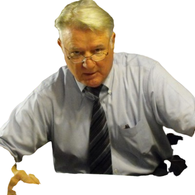 lawyer name