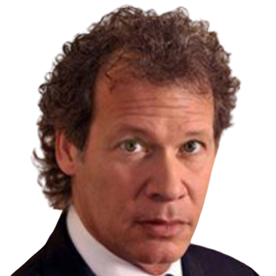 lawyer name