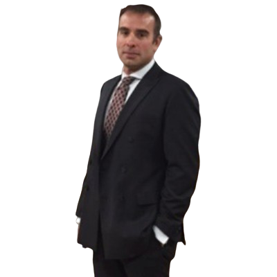 lawyer name