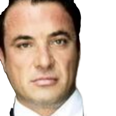 lawyer name