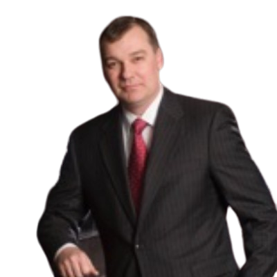 lawyer name