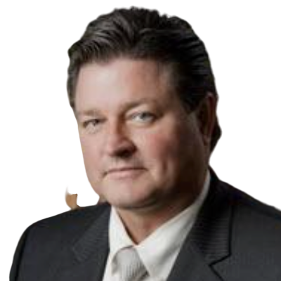 lawyer name