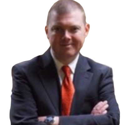 lawyer name