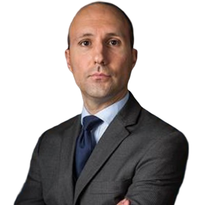lawyer name