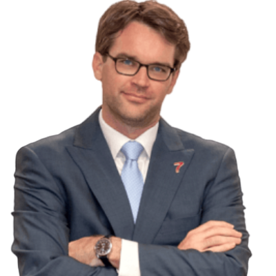 lawyer name