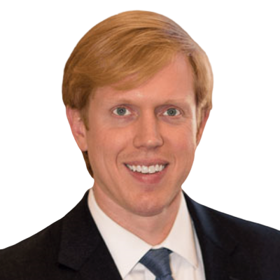 lawyer name