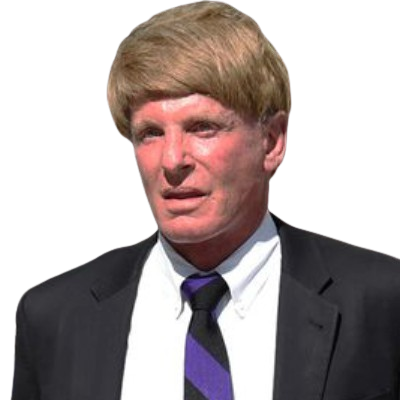 lawyer name