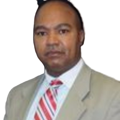 lawyer name