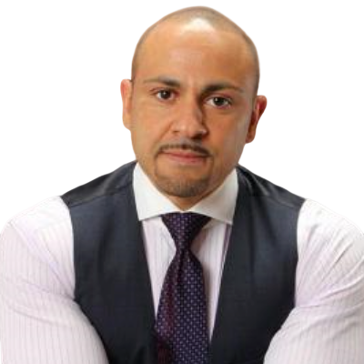 lawyer name