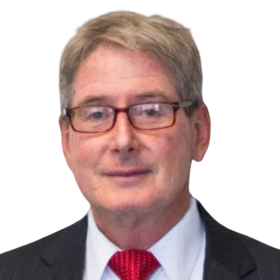 lawyer name
