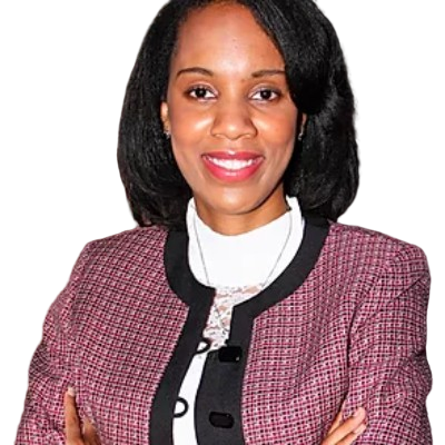 lawyer name