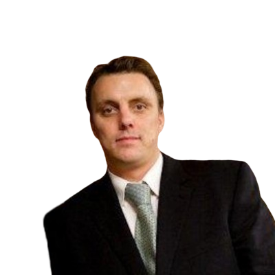 lawyer name