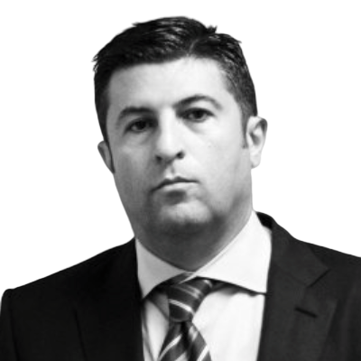 lawyer name
