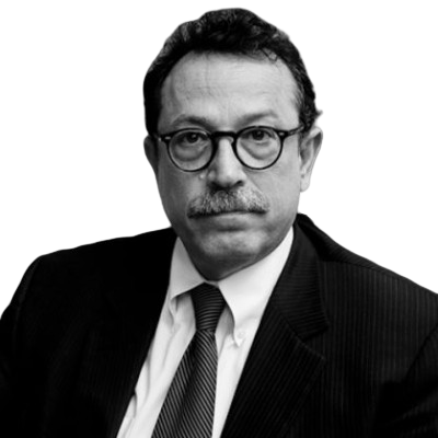 lawyer name