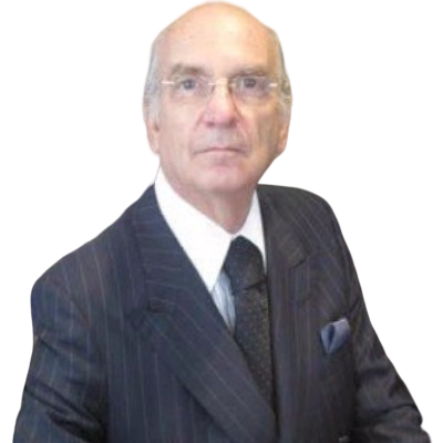 lawyer name
