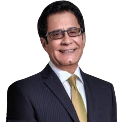 lawyer name