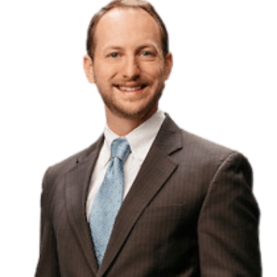 lawyer name