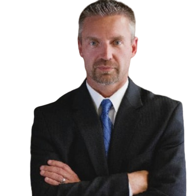 lawyer name