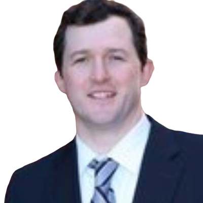 lawyer name