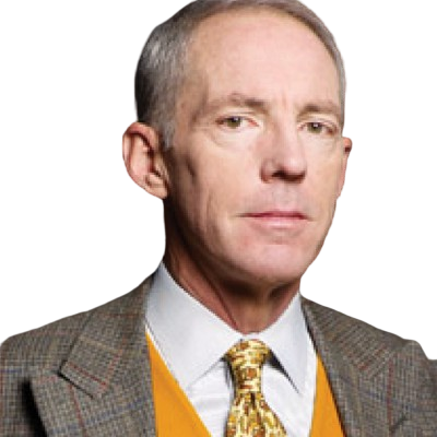 lawyer name