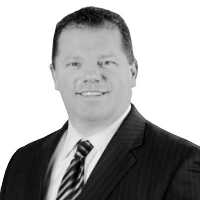 lawyer name