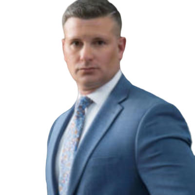 lawyer name
