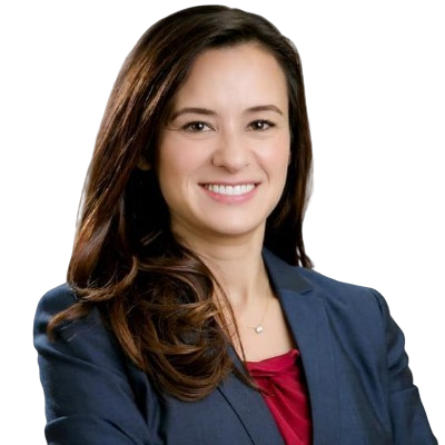 lawyer name