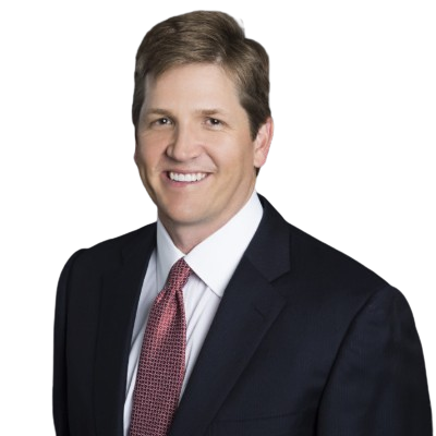 lawyer name