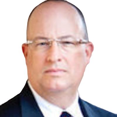 lawyer name