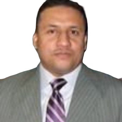 lawyer name