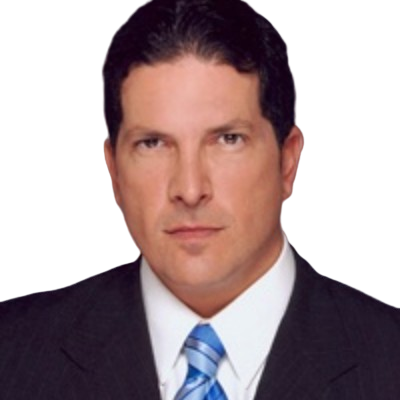 lawyer name