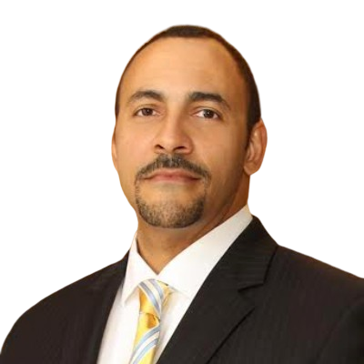 lawyer name