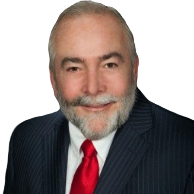 lawyer name